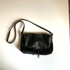 H&M Crossbody Purse